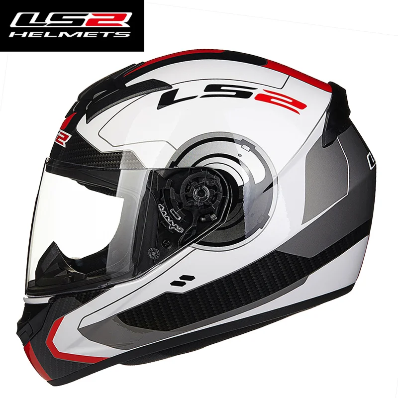 limar aero helmet