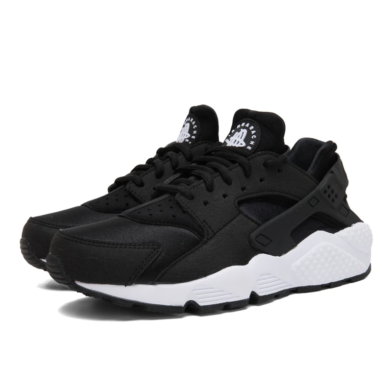 New huaraches 2019 Clearance