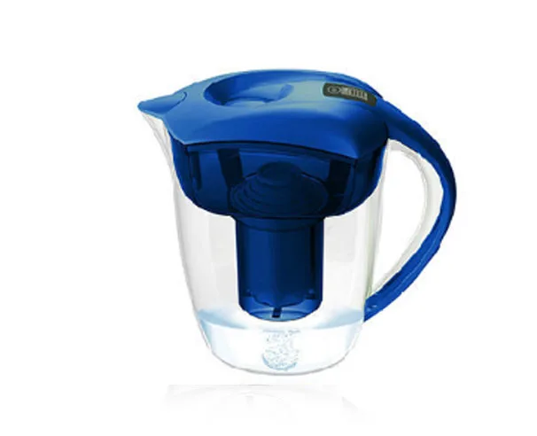 water purifying kettle