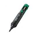 8PK-366N-G Suction Tin Solder Suckers Desoldering Gun Soldering Iron Pen Hand Tools Desoldering Pump preview-5