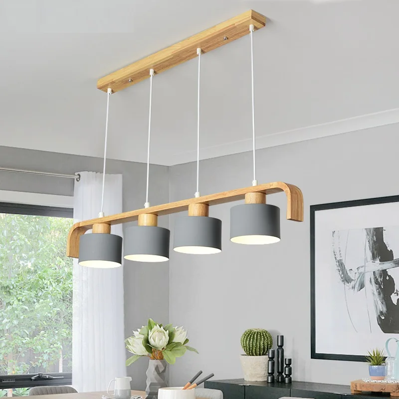 hanging lamps for kitchen