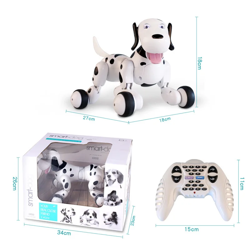 https://ae05.alicdn.com/kf/HTB1IJSqQpXXXXcxXFXXq6xXFXXXO/New-2-4G-Wireless-Smart-Remote-Control-Robot-Dog-Electronic-Pet-Animal-Kids-Educational-Toys-Kids.jpg
