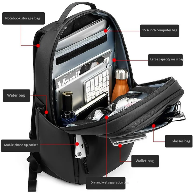 Back bags for mens Clearance