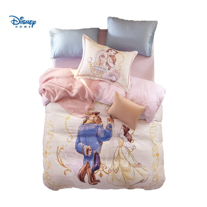 disney bedding set twin