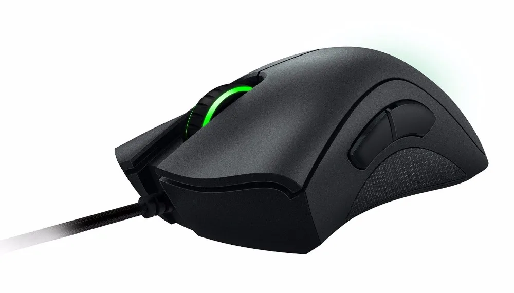 razer deathadder chroma synapse