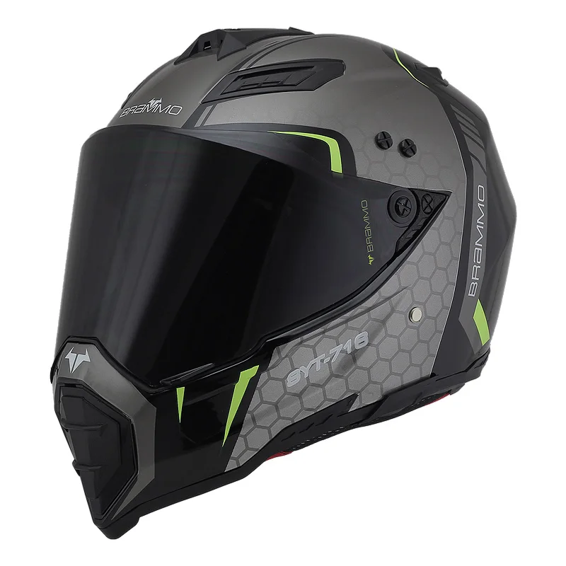 casco helmets moto