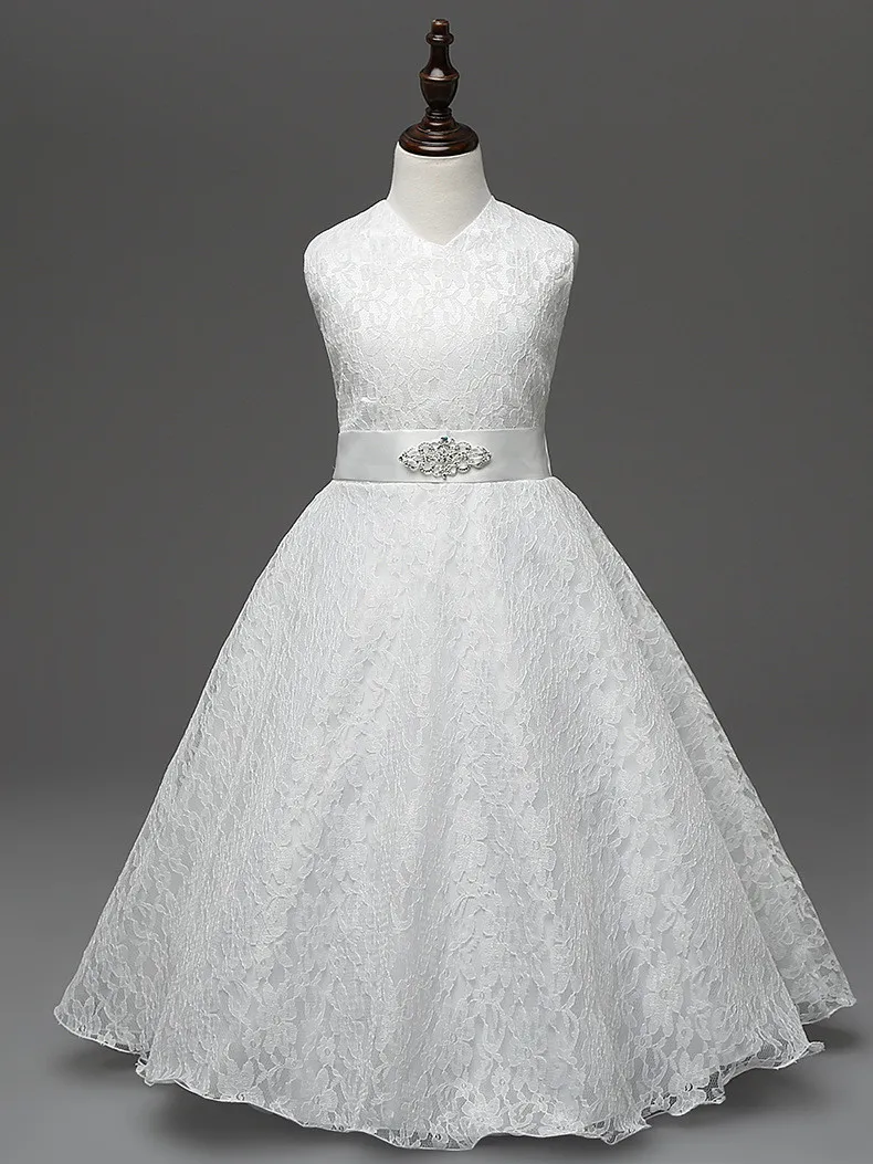 party frock for teenage girl