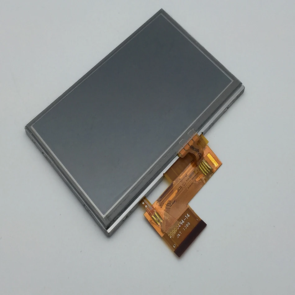 nuvi 765
