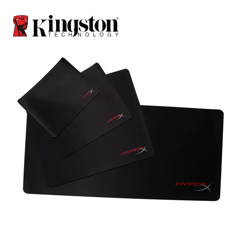 mousepad hyperx fury l