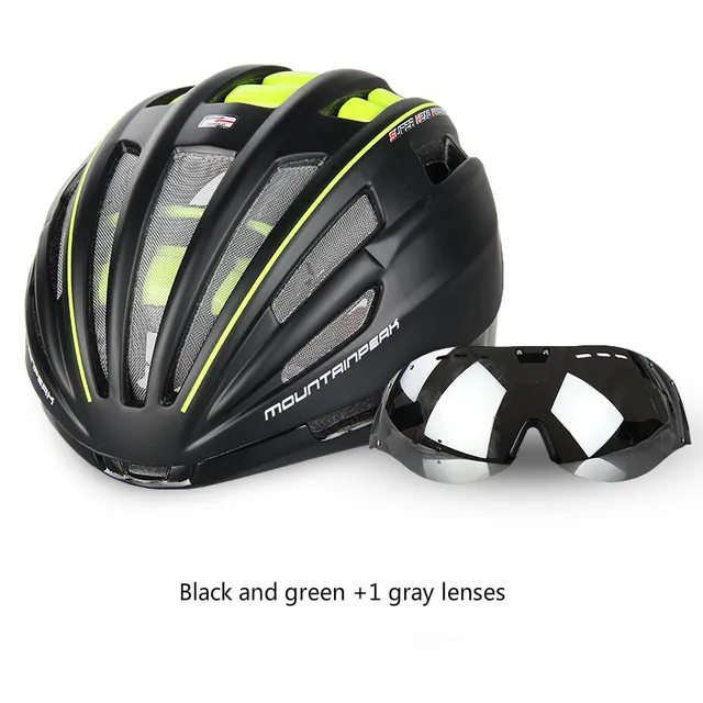 mountain peak helmet price