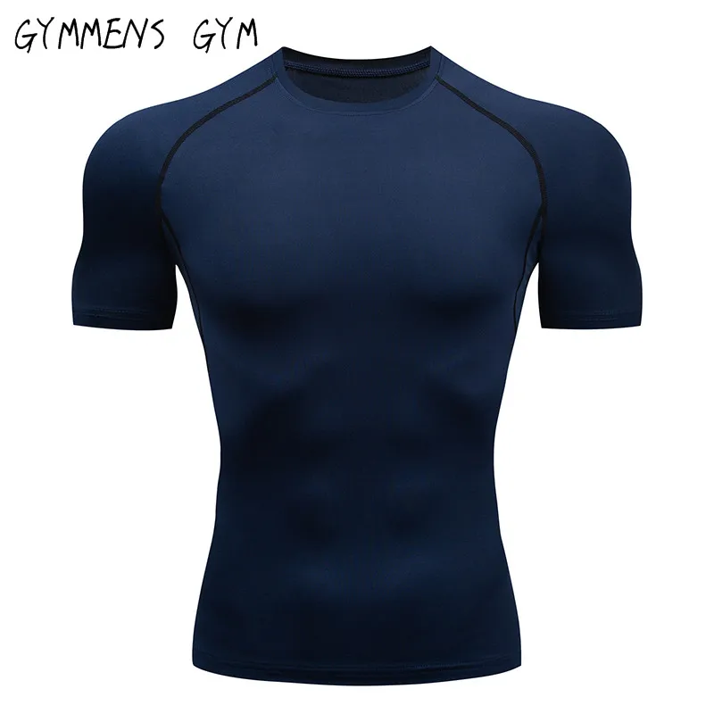 Body build compression shirt Clearance