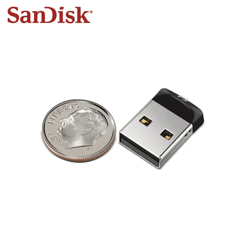 דיסק און קי זעיר עם זיכרון 8-64GB