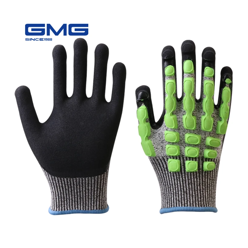 target isotoner gloves