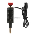 Adjustable Ignition Coil Test Spark Tester Securely Avoid Fire Circuit Tool New H8WE