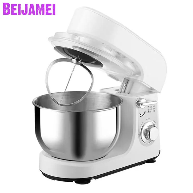 kitchen mixer price