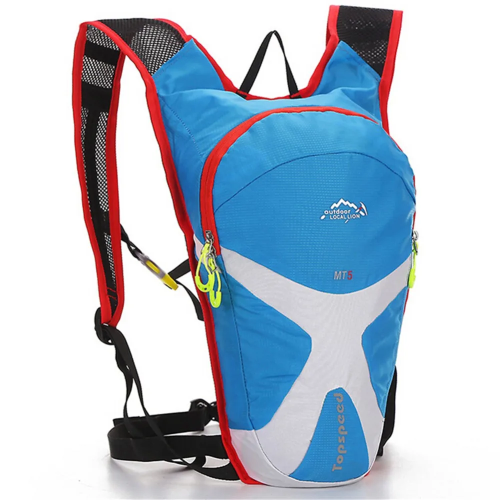 mtb hydration bolsa