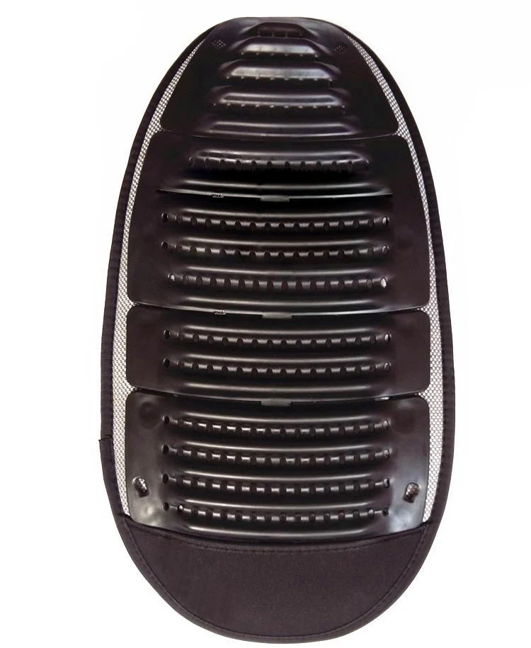 Купить Аксессуары и запчасти для мотоциклов Motorcycle JAcket Insert