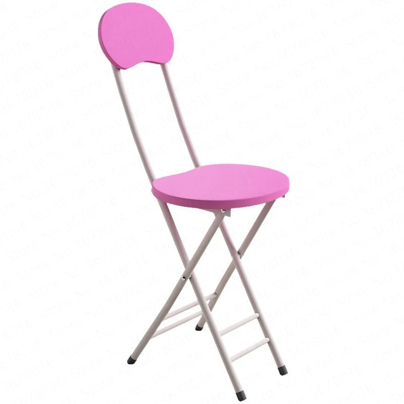 outdoor chair with leg rest