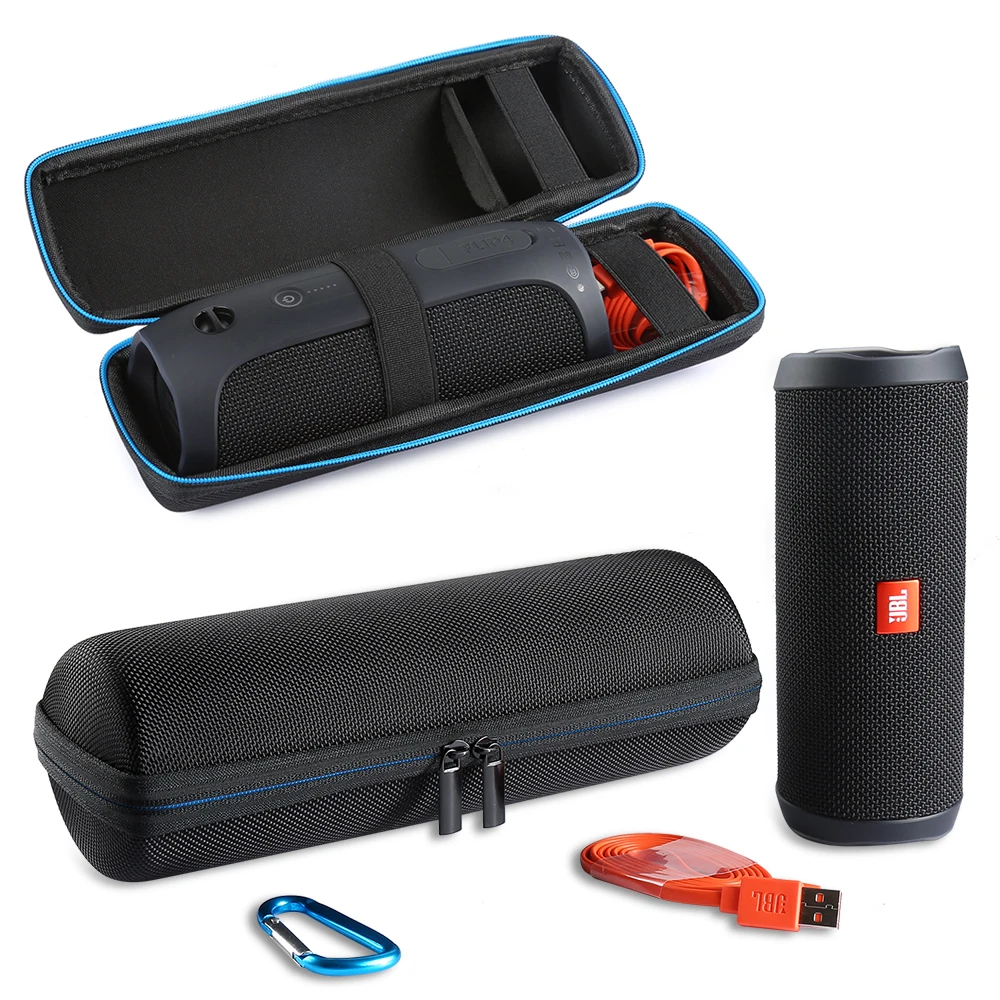 jbl flip cover