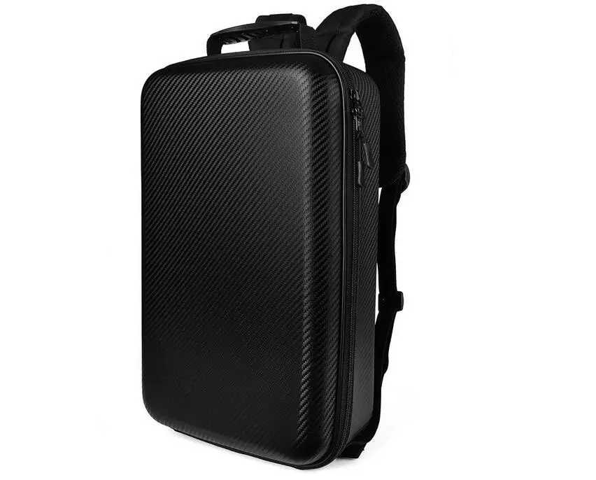 Dji mavic backpack Clearance