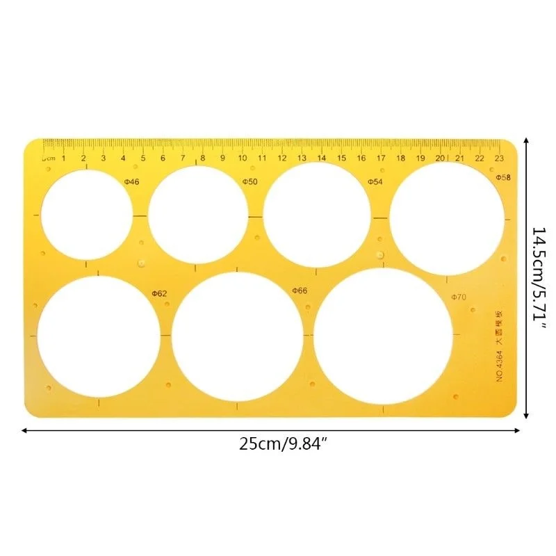 Set of 2 Chemistry Chemical Lab Laboratory Geometry Technical