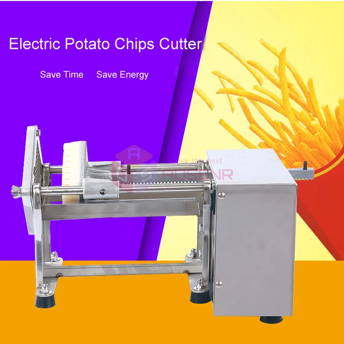 https://ae05.alicdn.com/kf/HTB1J7faacnrK1RkHFrdq6xCoFXaW/Commercial-Electric-Potato-Chips-French-Fries-Shred-Bar-Cutter-Slicer-Crispy-Fry-Maker-Automatic-Vegetable-Fruit.jpg