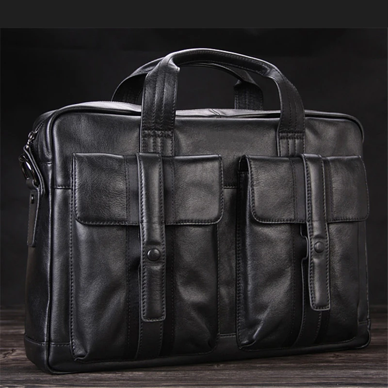 Luxury office bags Clearance