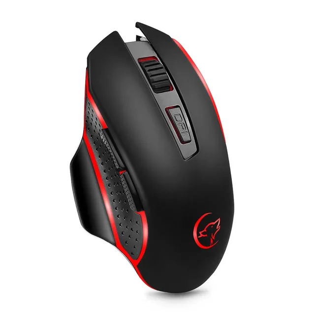 mouse for pc laptop