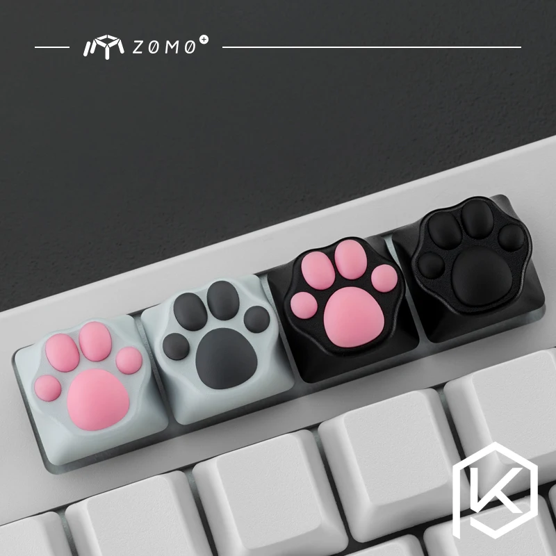 keycool numpad