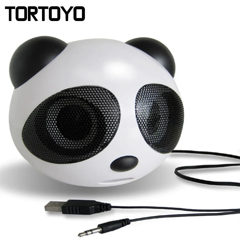 Cute usb speakers Outlet
