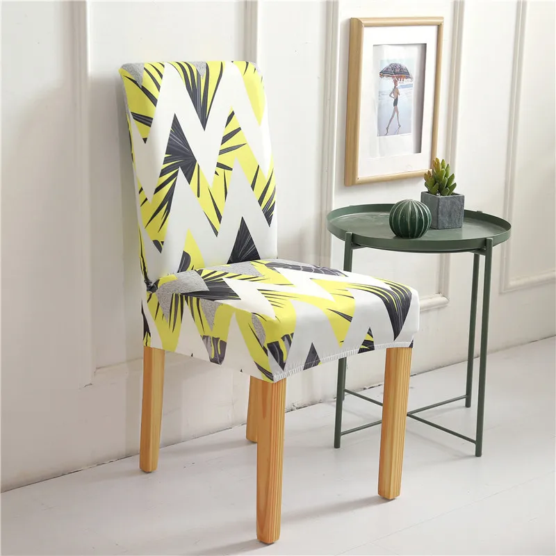 soft kitchen chairs