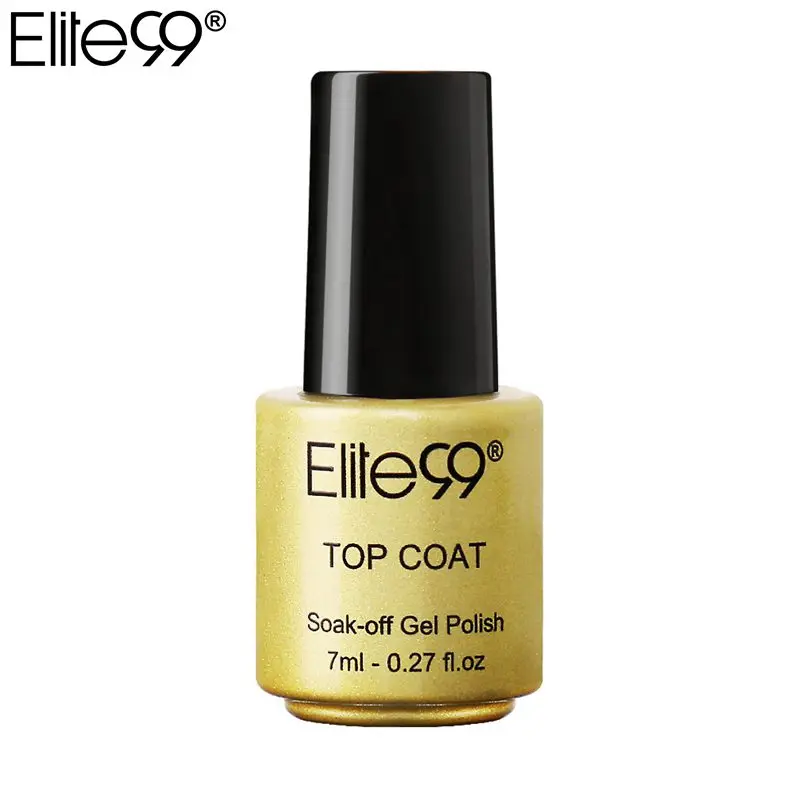 elite 99 top coat