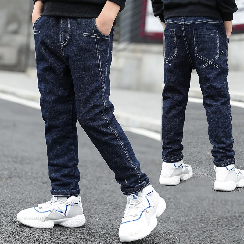 boys pants