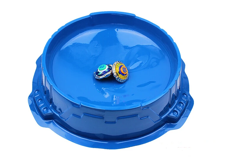 B-X TOUPIE BURST BEYBLADE Metal Fusion 