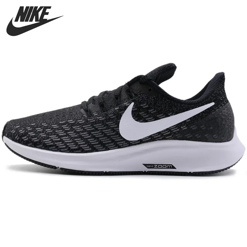 nike air zoom pegasus 35 women's running