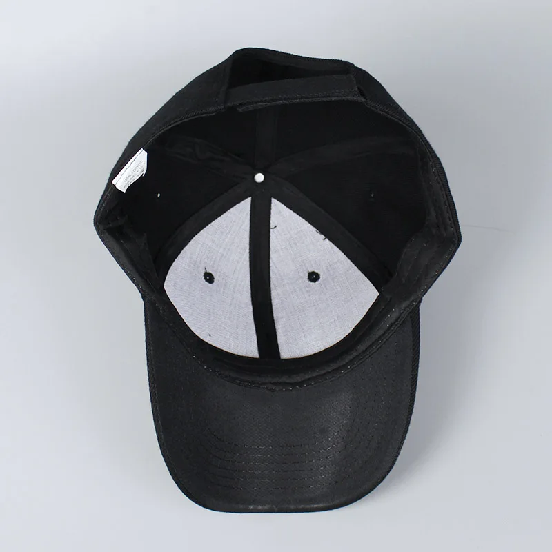 black hat price