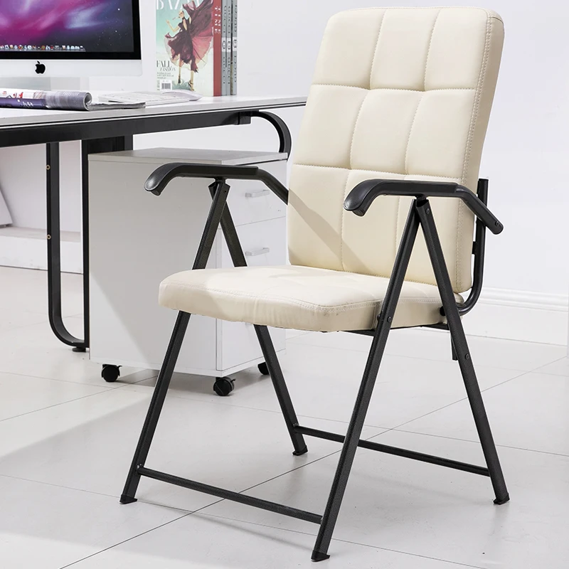 knockerback dining chairs