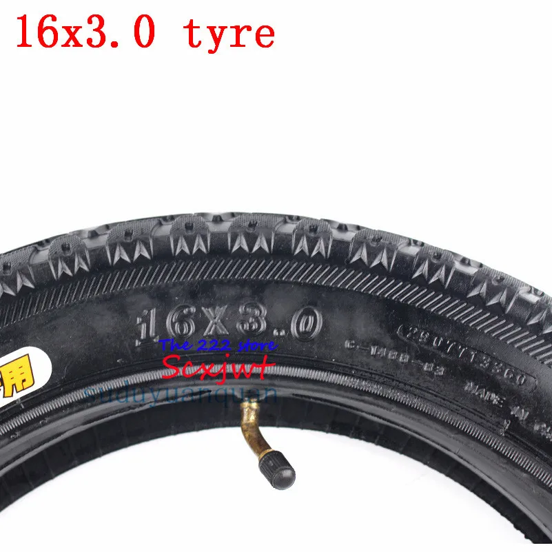 bike tyre sale