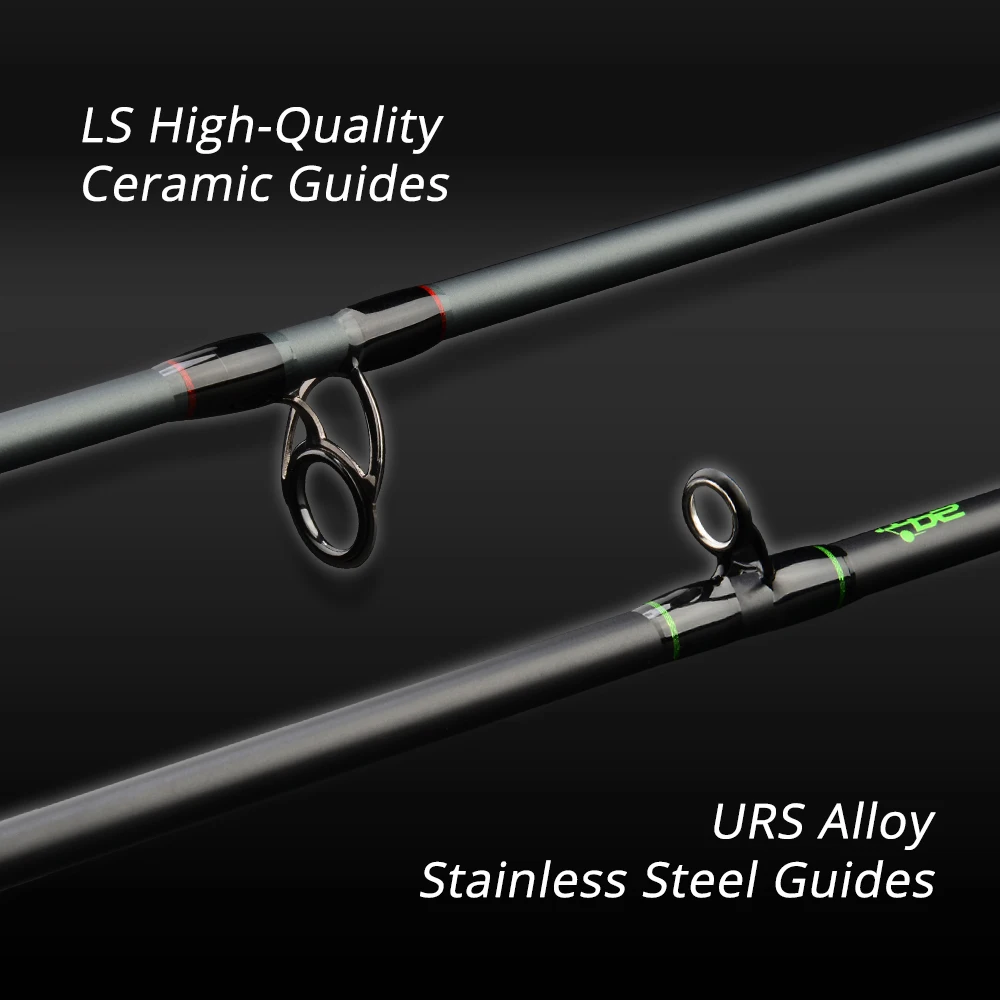 kastking fly rod combo