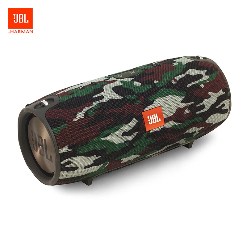 jbl mini sound box