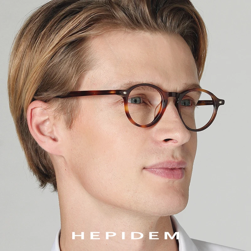 mens readers glasses