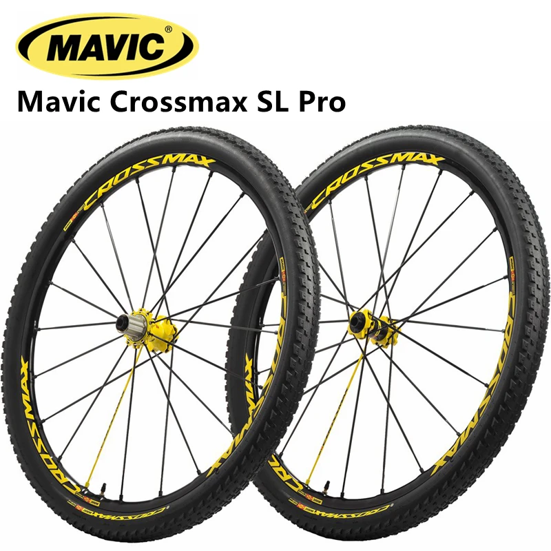 mavic crossmax, amazing clearance Save 87% available - research.sjp.ac.lk