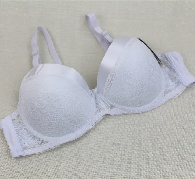 36 e size bra