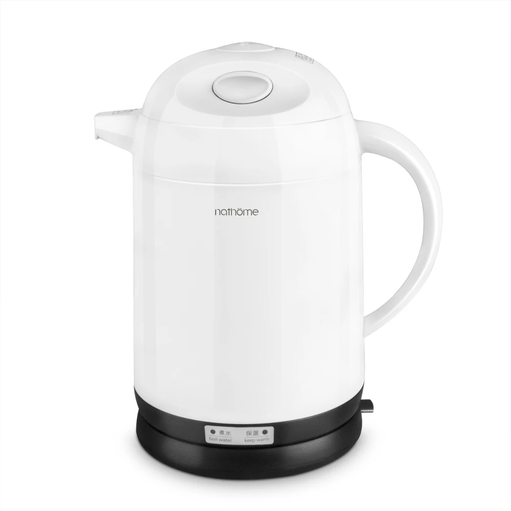 kettle for water heating