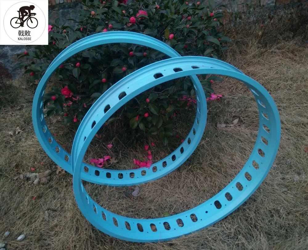 fat tire rims for sale