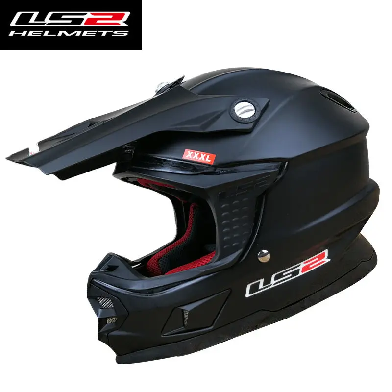 hjc helmets flip front