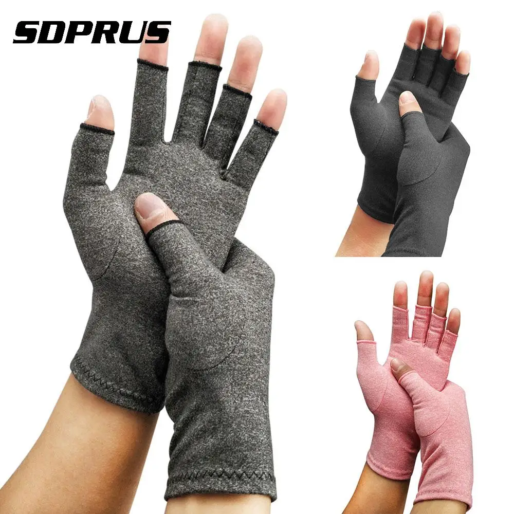 gloves for joint pain