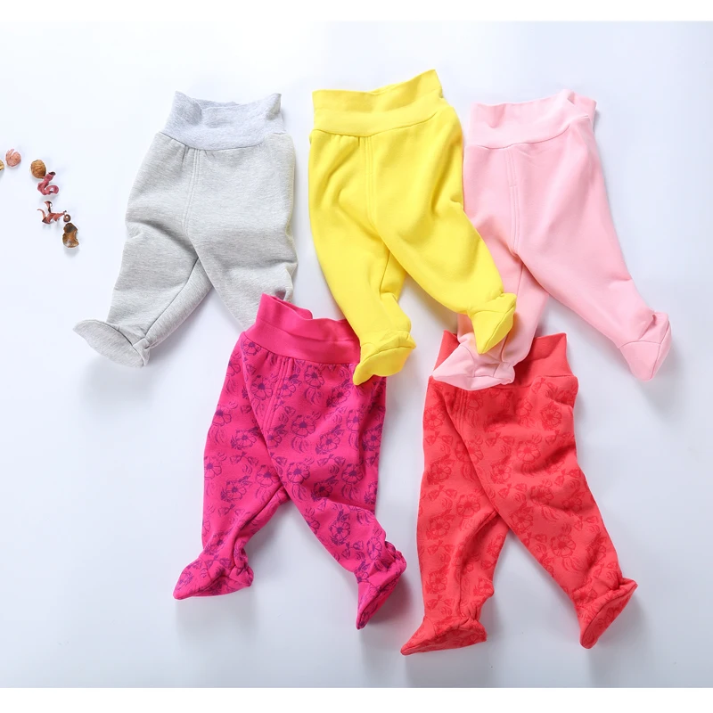 baby pants