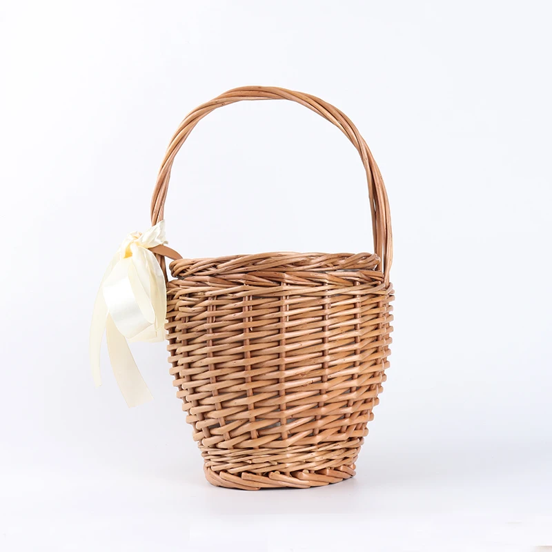 summer baskets handbolsas