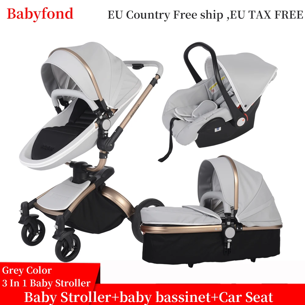 babyhood doppio twin stroller